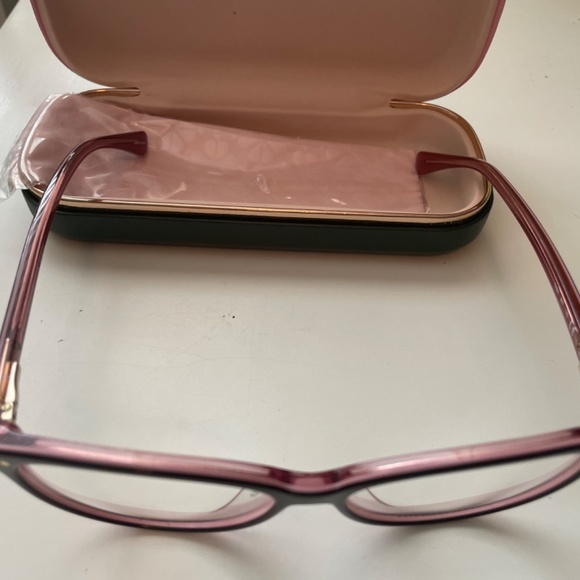 Kate Spade Frames - Picture 2 of 3
